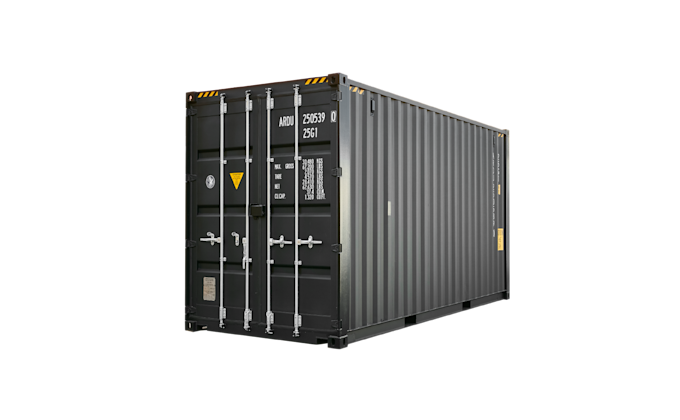 container-20-highcube