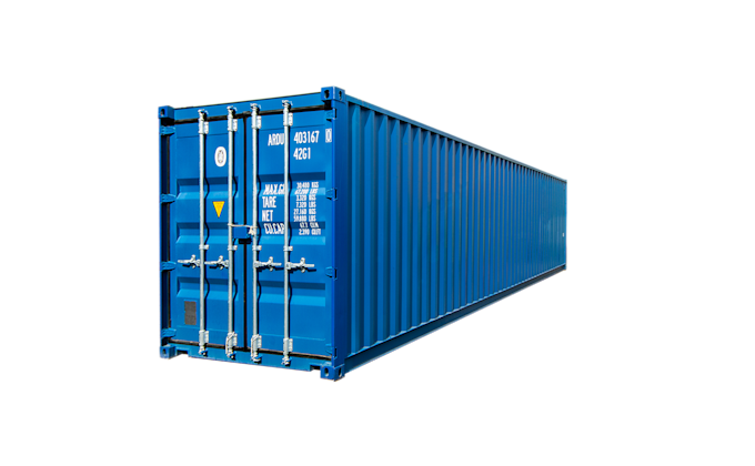container-40-standard