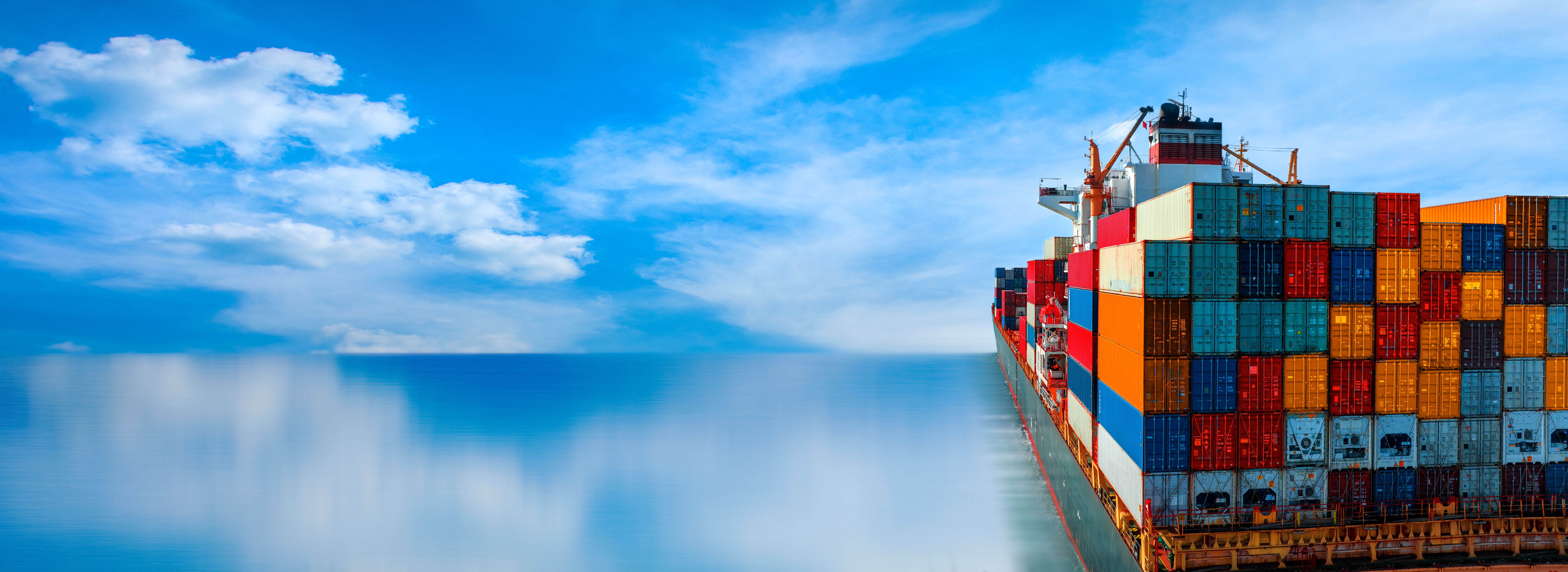 container-cargo